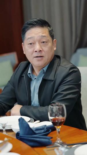 Love That Wasn't Meant to Last Episode 10