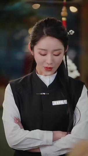 남편이 떠난 나는 꽃길만 걷는다 제9회