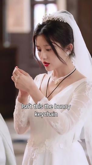 Love's Tug of War Episode 8