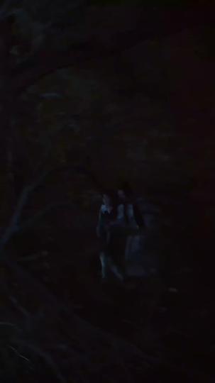 Closer Than Distance: Where the Heart Belongs Episode 6