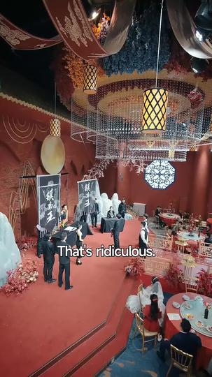 Resurgence: The Lord's Glorious Return Episode 8