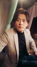 Episodes 60