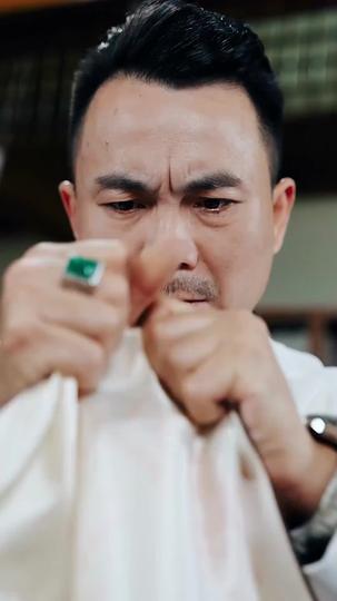 The Eyes Have It Episode 6