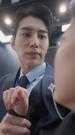 Episodes 16