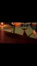Episodes 49