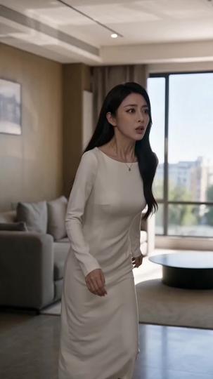 装穷三年,解脱后我势不可挡 第11集