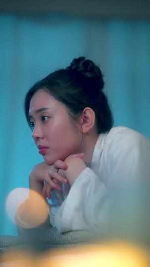 了不起的萧夫人 第10集