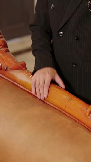 Lies Worn as Love Episode 3