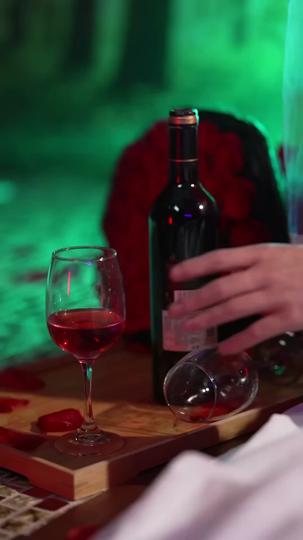 In Sickness and in Deceit Episode 4