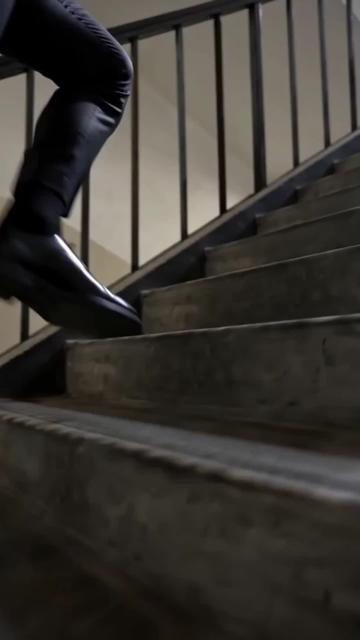 Want a Green Card? Don't Cross the Heiress Ep. 11