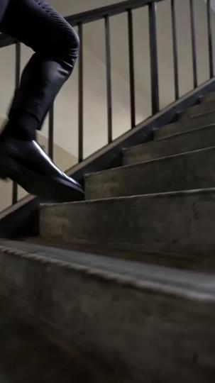 Want a Green Card? Don't Cross the Heiress Episode 11