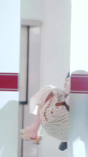 แสงใหม่หลังวันจากลา ที่1ตอน