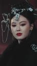Episodes 42