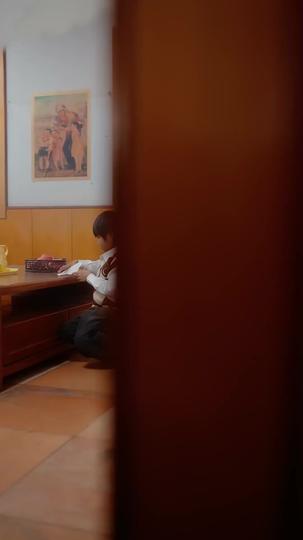 Dear Mr. Ex, I've Moved On Episode 5