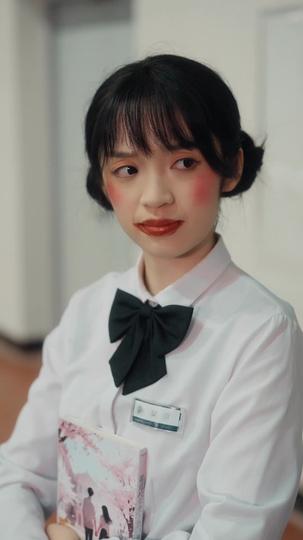 Switched Scores, Switched Hearts Episode 8