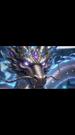 Episodes 27