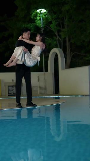 Luka dan Cinta Episode 2