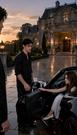 My Ex's Forbidden Brother 第2集