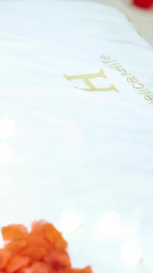 His Return to Supremacy Episode 3