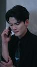Episodes 35