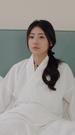 Episodes 43