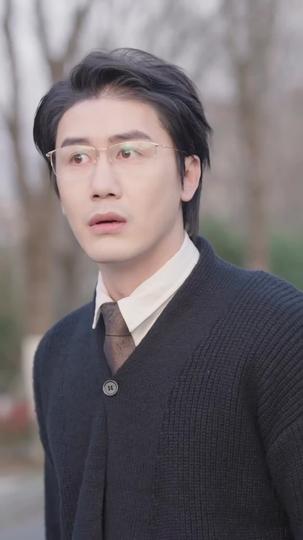 When Love Runs Out of Points  Episode 11