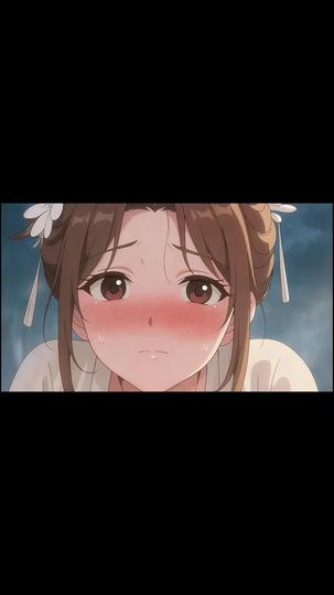 年過65，我靠紅顏續命修成仙 第11集