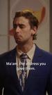 Episodes 43