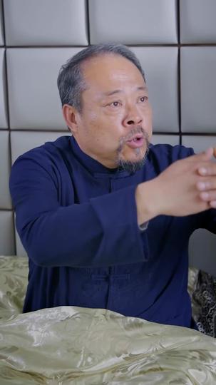 祭道至尊 第8集