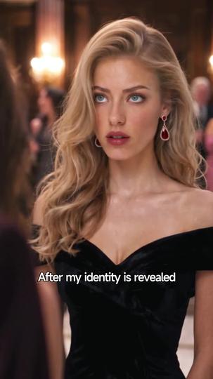 My Fiancé Bet Me Away—Then I Stunned Them All Episode 10
