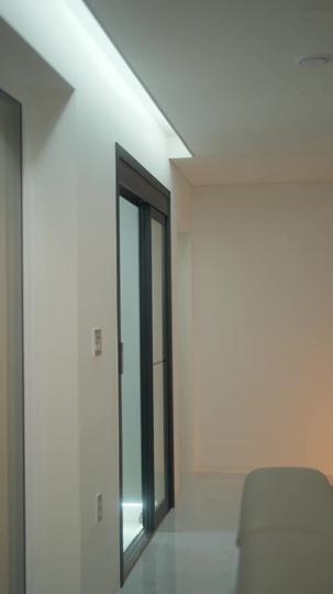 연애수업 제6회