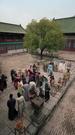 Episodes 71