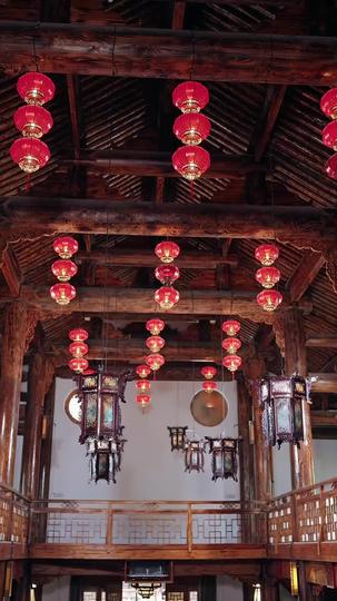 แสงสว่างนำทาง ที่4ตอน