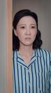 第9集