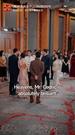 Episodes 15