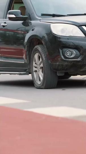 The CEO's Surprise Daughter (DUBBED) Episode 8