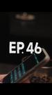 Episode 46