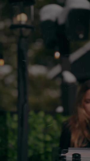 Se Eu Nunca Tivesse Vivido Você (Dublado) 10Episódio