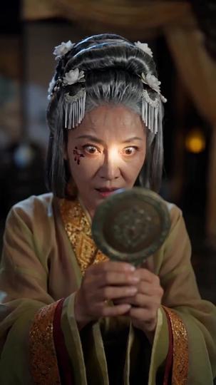 Golden Curse: Where Gold Blooms, Betrayal Follows Episode 11
