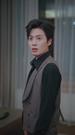 Episodes 14