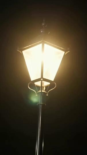 Bringing Home the Woman in Black Stockings, My Parents’ Secret Is Exposed Episode 6