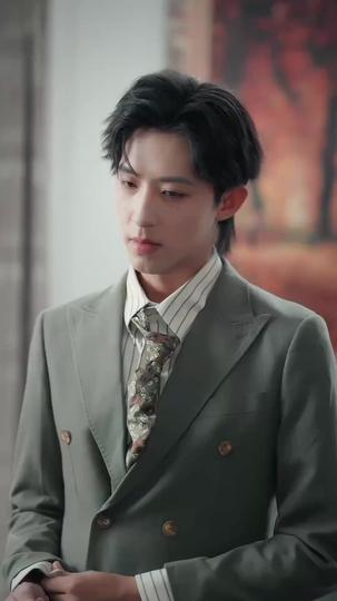 沈まない月 第 2 話