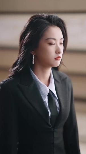 The Plot Twist Called Love Episode 2