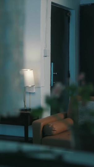 禁欲大佬淪陷了 第6集