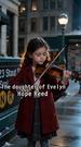 Baby, Daddy Never Gave Up on Mommy Episode 3