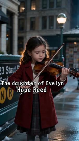 Baby, Daddy Never Gave Up on Mommy Episode 3