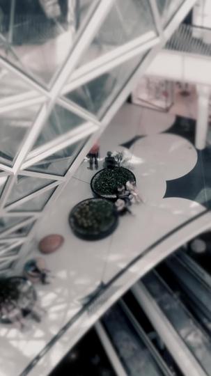 Found You, Heart Thief Episode 11