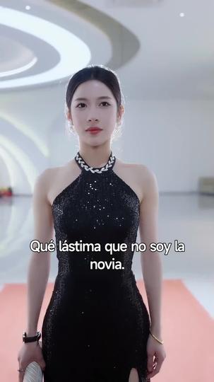 Fuera del Abismo: Listo para Atacar Episodio 3