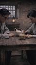 Episodes 58