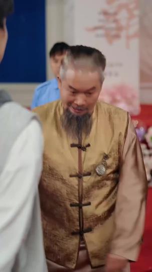 มังกรซ่อนคม ที่9ตอน